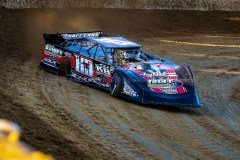 DirtTrackRacingFlorenceSpeedwayLucasOil5-1-21CASVA-21