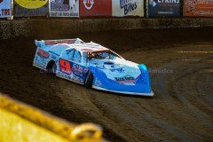 DirtTrackRacingFlorenceSpeedwayLucasOil5-1-21CASVA-22
