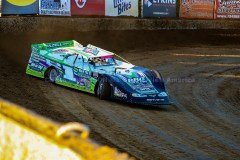 DirtTrackRacingFlorenceSpeedwayLucasOil5-1-21CASVA-23