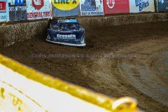 DirtTrackRacingFlorenceSpeedwayLucasOil5-1-21CASVA-24