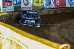 DirtTrackRacingFlorenceSpeedwayLucasOil5-1-21CASVA-25