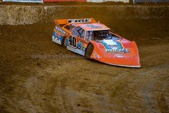 DirtTrackRacingFlorenceSpeedwayLucasOil5-1-21CASVA-26