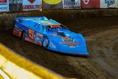 DirtTrackRacingFlorenceSpeedwayLucasOil5-1-21CASVA-27