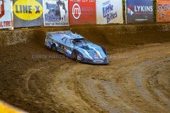 DirtTrackRacingFlorenceSpeedwayLucasOil5-1-21CASVA-29