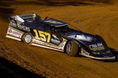 DirtTrackRacingFlorenceSpeedwayLucasOil5-1-21CASVA-3