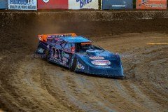 DirtTrackRacingFlorenceSpeedwayLucasOil5-1-21CASVA-30