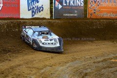 DirtTrackRacingFlorenceSpeedwayLucasOil5-1-21CASVA-31