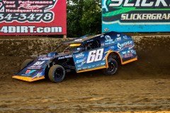 DirtTrackRacingFlorenceSpeedwayLucasOil5-1-21CASVA-34