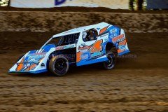 DirtTrackRacingFlorenceSpeedwayLucasOil5-1-21CASVA-36