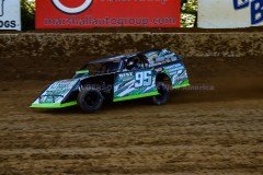 DirtTrackRacingFlorenceSpeedwayLucasOil5-1-21CASVA-38