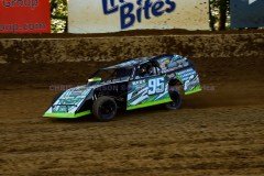 DirtTrackRacingFlorenceSpeedwayLucasOil5-1-21CASVA-39