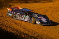 DirtTrackRacingFlorenceSpeedwayLucasOil5-1-21CASVA-4