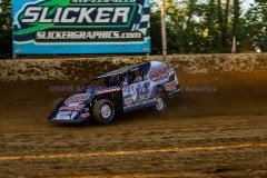 DirtTrackRacingFlorenceSpeedwayLucasOil5-1-21CASVA-41