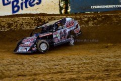DirtTrackRacingFlorenceSpeedwayLucasOil5-1-21CASVA-42