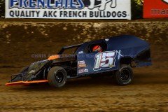 DirtTrackRacingFlorenceSpeedwayLucasOil5-1-21CASVA-44