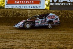 DirtTrackRacingFlorenceSpeedwayLucasOil5-1-21CASVA-46