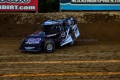 DirtTrackRacingFlorenceSpeedwayLucasOil5-1-21CASVA-47