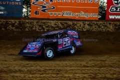 DirtTrackRacingFlorenceSpeedwayLucasOil5-1-21CASVA-48