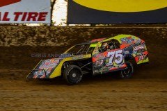 DirtTrackRacingFlorenceSpeedwayLucasOil5-1-21CASVA-49