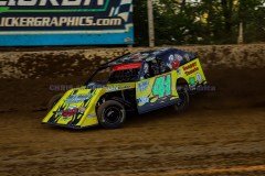 DirtTrackRacingFlorenceSpeedwayLucasOil5-1-21CASVA-50