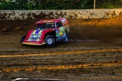 DirtTrackRacingFlorenceSpeedwayLucasOil5-1-21CASVA-51