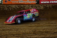DirtTrackRacingFlorenceSpeedwayLucasOil5-1-21CASVA-52