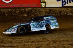 DirtTrackRacingFlorenceSpeedwayLucasOil5-1-21CASVA-53