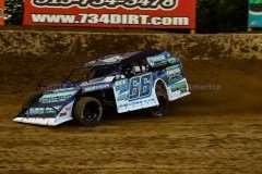 DirtTrackRacingFlorenceSpeedwayLucasOil5-1-21CASVA-54