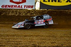 DirtTrackRacingFlorenceSpeedwayLucasOil5-1-21CASVA-55