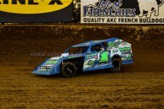 DirtTrackRacingFlorenceSpeedwayLucasOil5-1-21CASVA-56