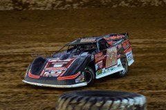 DirtTrackRacingFlorenceSpeedwayLucasOil5-1-21CASVA-58