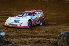 DirtTrackRacingFlorenceSpeedwayLucasOil5-1-21CASVA-59