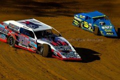 DirtTrackRacingFlorenceSpeedwayLucasOil5-1-21CASVA-6