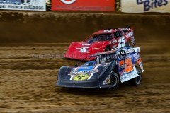 DirtTrackRacingFlorenceSpeedwayLucasOil5-1-21CASVA-60