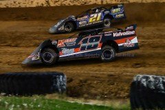 DirtTrackRacingFlorenceSpeedwayLucasOil5-1-21CASVA-62