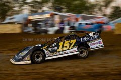 DirtTrackRacingFlorenceSpeedwayLucasOil5-1-21CASVA-63