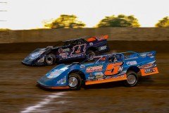 DirtTrackRacingFlorenceSpeedwayLucasOil5-1-21CASVA-65