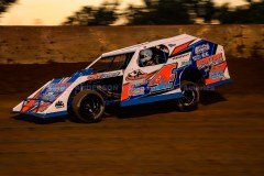 DirtTrackRacingFlorenceSpeedwayLucasOil5-1-21CASVA-66