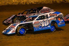 DirtTrackRacingFlorenceSpeedwayLucasOil5-1-21CASVA-67