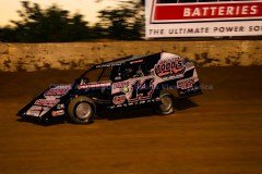 DirtTrackRacingFlorenceSpeedwayLucasOil5-1-21CASVA-68