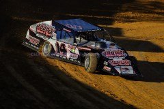 DirtTrackRacingFlorenceSpeedwayLucasOil5-1-21CASVA-7