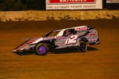 DirtTrackRacingFlorenceSpeedwayLucasOil5-1-21CASVA-70