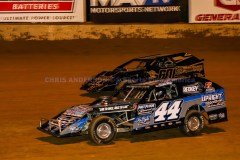 DirtTrackRacingFlorenceSpeedwayLucasOil5-1-21CASVA-72