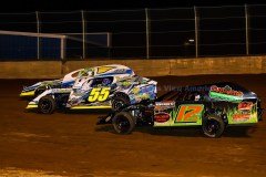 DirtTrackRacingFlorenceSpeedwayLucasOil5-1-21CASVA-73