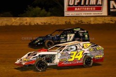 DirtTrackRacingFlorenceSpeedwayLucasOil5-1-21CASVA-74