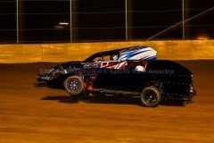 DirtTrackRacingFlorenceSpeedwayLucasOil5-1-21CASVA-75
