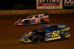 DirtTrackRacingFlorenceSpeedwayLucasOil5-1-21CASVA-76