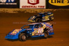 DirtTrackRacingFlorenceSpeedwayLucasOil5-1-21CASVA-77