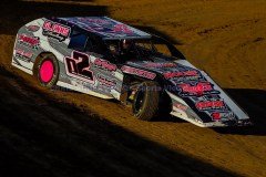 DirtTrackRacingFlorenceSpeedwayLucasOil5-1-21CASVA-8