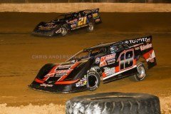 DirtTrackRacingFlorenceSpeedwayLucasOil5-1-21CASVA-84